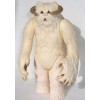 Wampa, Empire Strikes Back 1980 (Kenner (Open Box)   